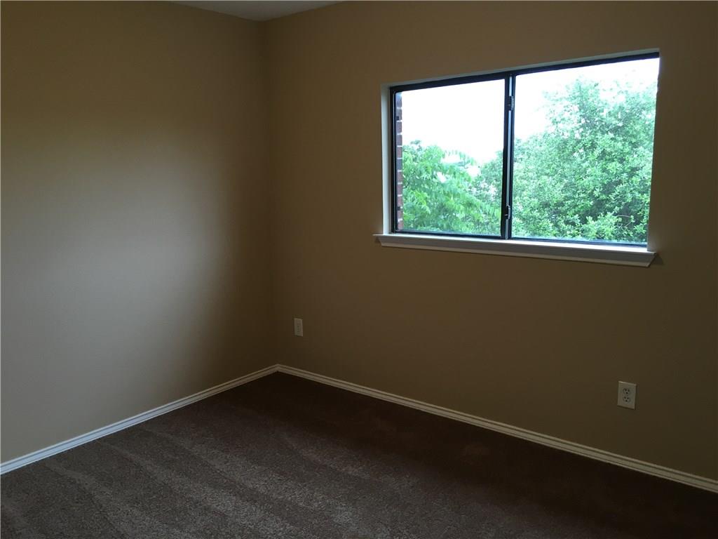 1103 Mastiff Cv, Round Rock, TX 78664