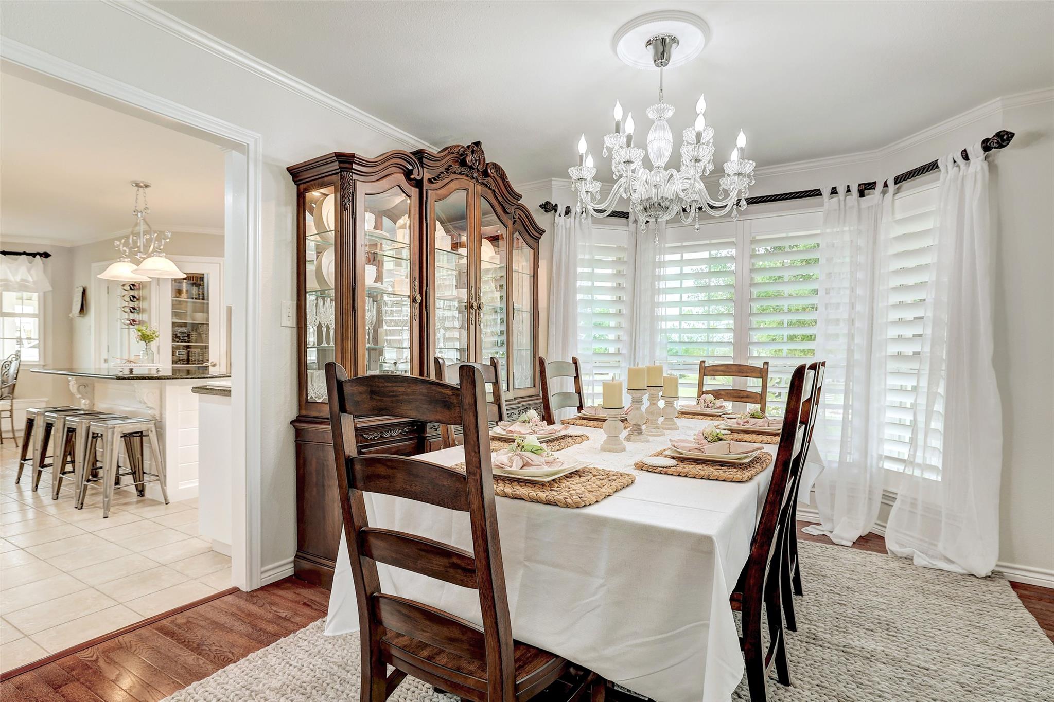 1505 CR 315, Jarrell, TX 76537