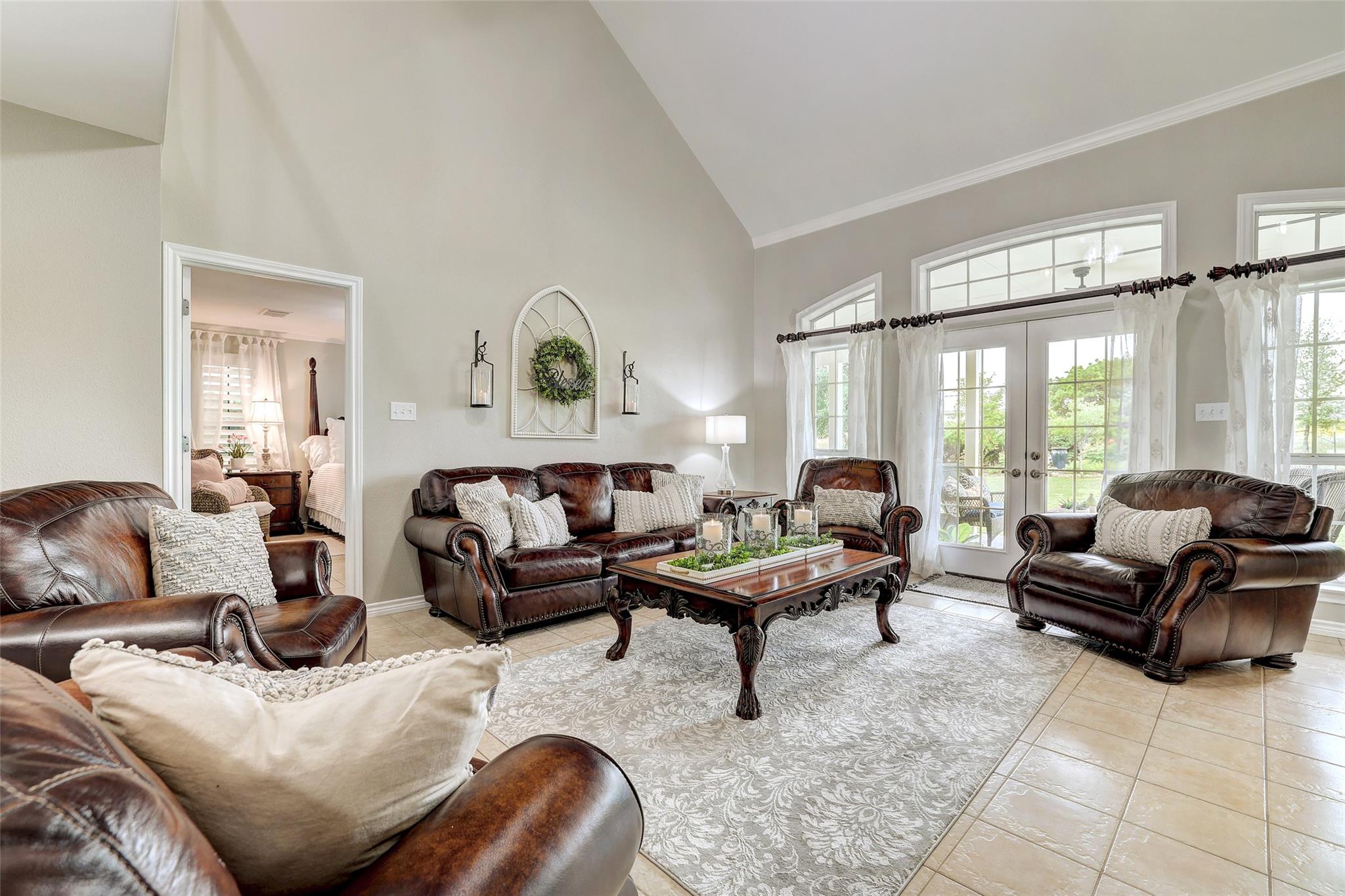 1505 CR 315, Jarrell, TX 76537