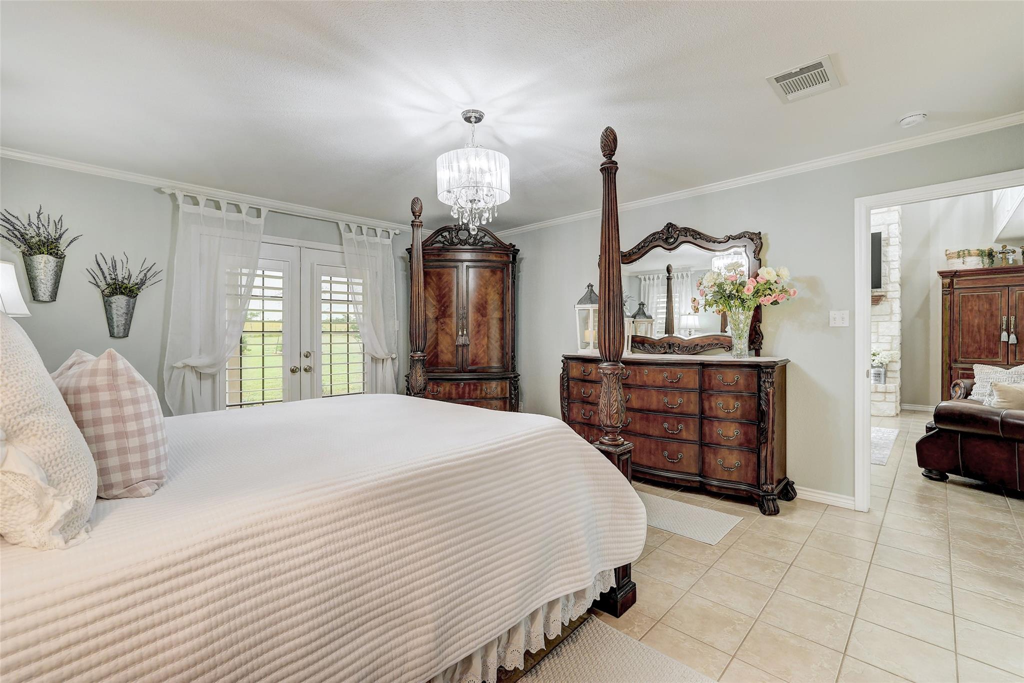 1505 CR 315, Jarrell, TX 76537