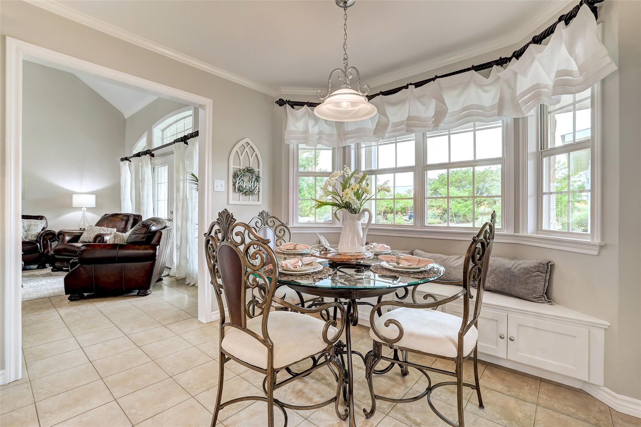 1505 CR 315, Jarrell, TX 76537