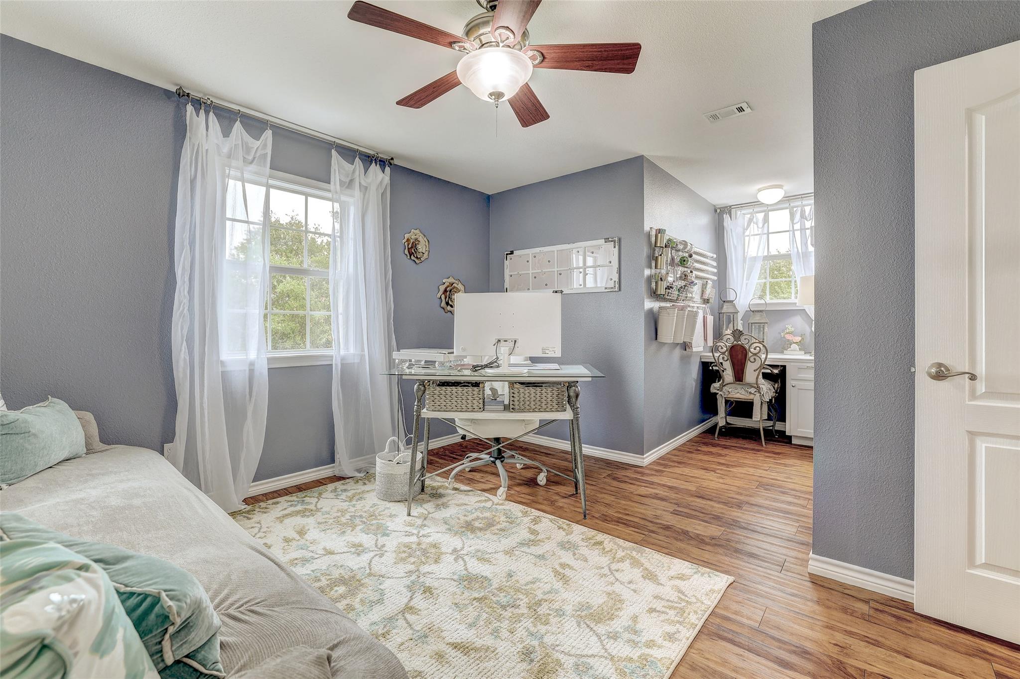 1505 CR 315, Jarrell, TX 76537