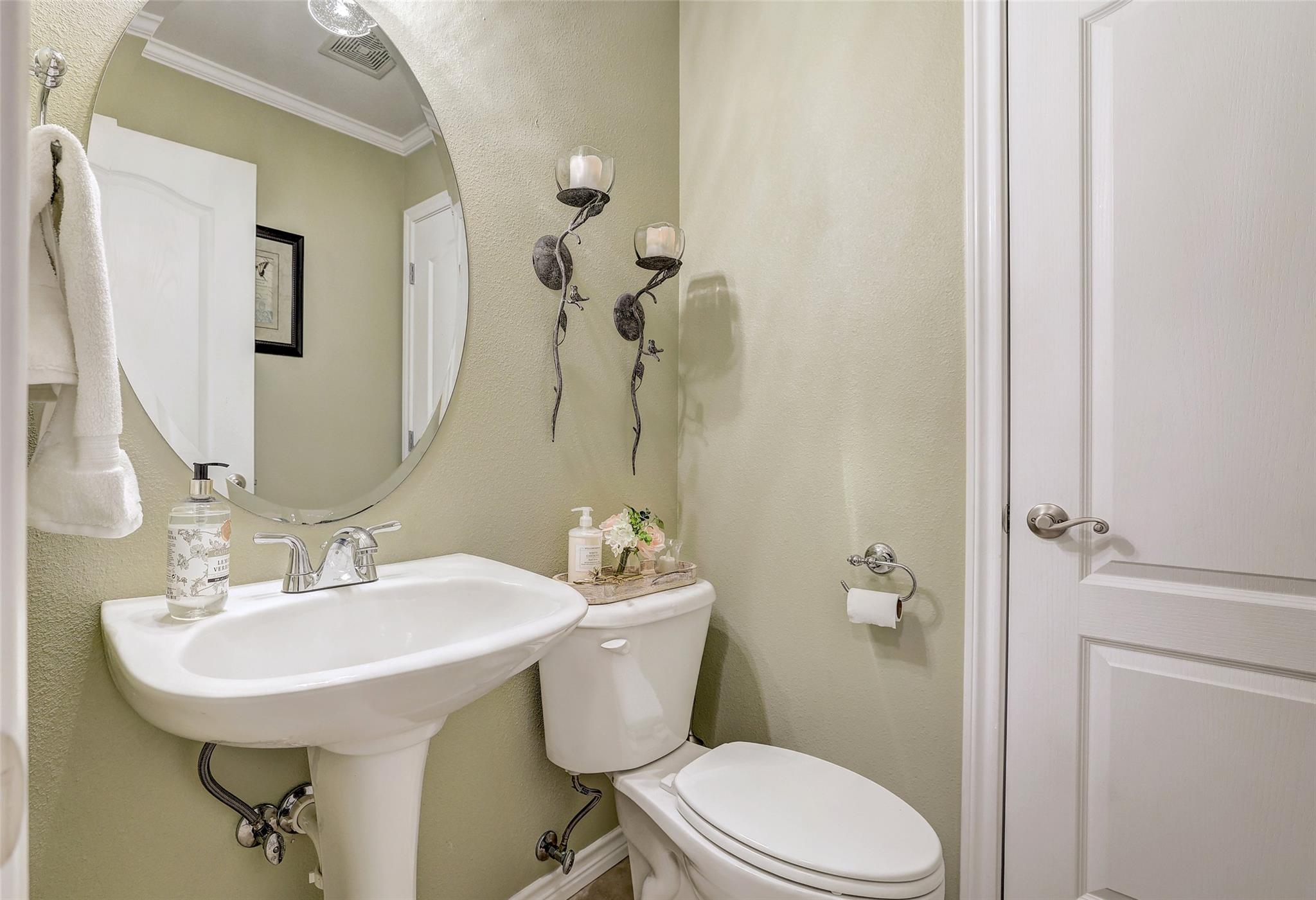 1505 CR 315, Jarrell, TX 76537