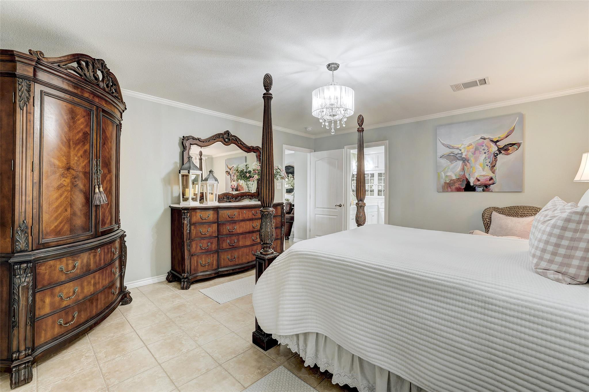 1505 CR 315, Jarrell, TX 76537