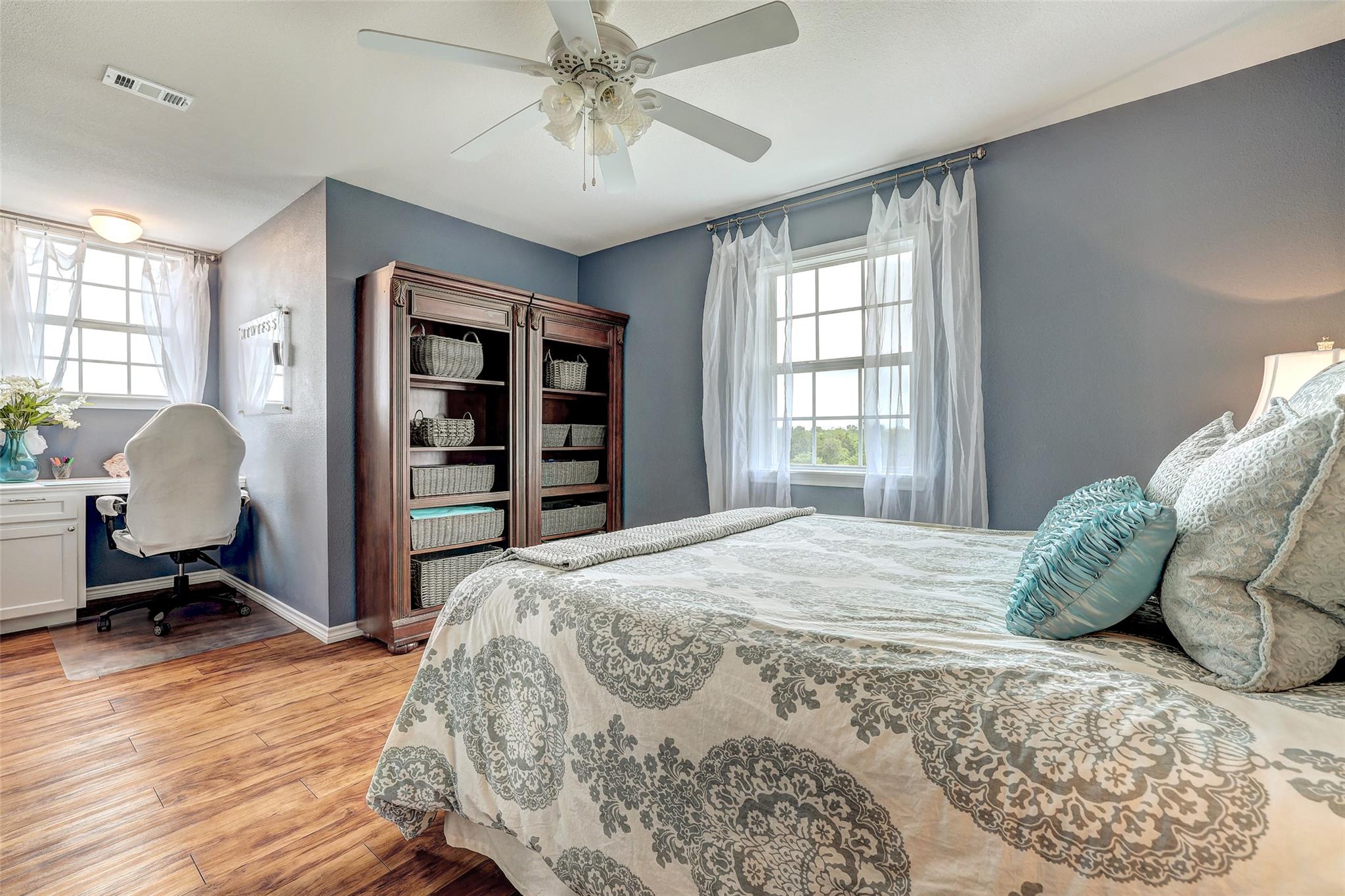 1505 CR 315, Jarrell, TX 76537