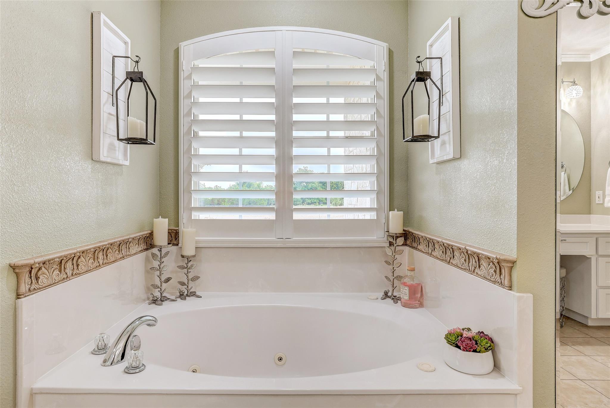 1505 CR 315, Jarrell, TX 76537