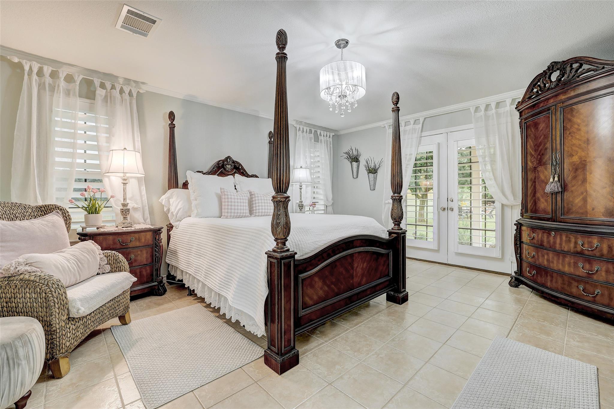 1505 CR 315, Jarrell, TX 76537