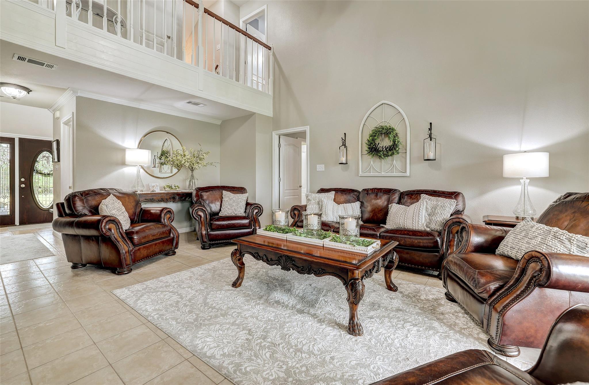 1505 CR 315, Jarrell, TX 76537