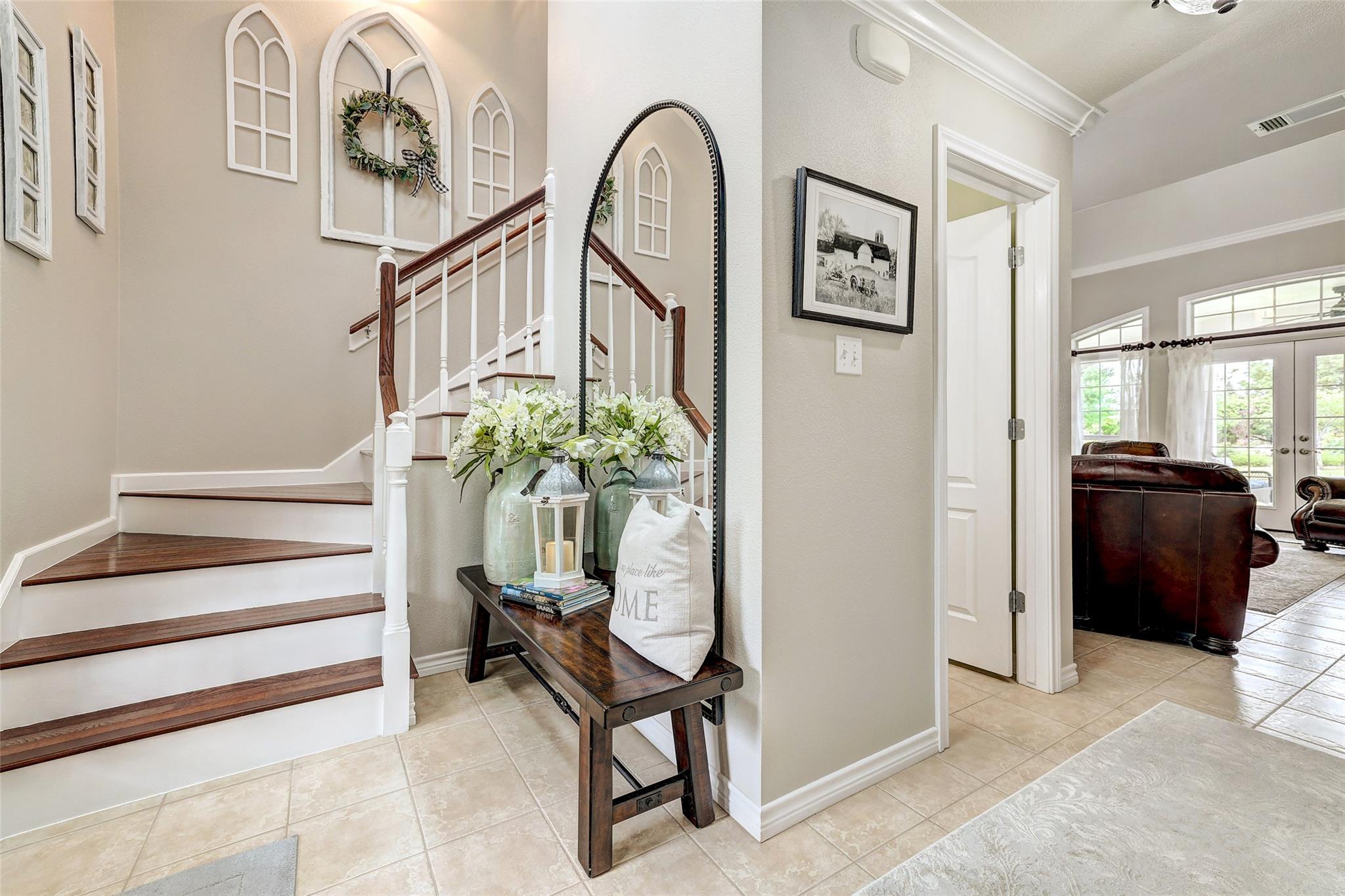 1505 CR 315, Jarrell, TX 76537