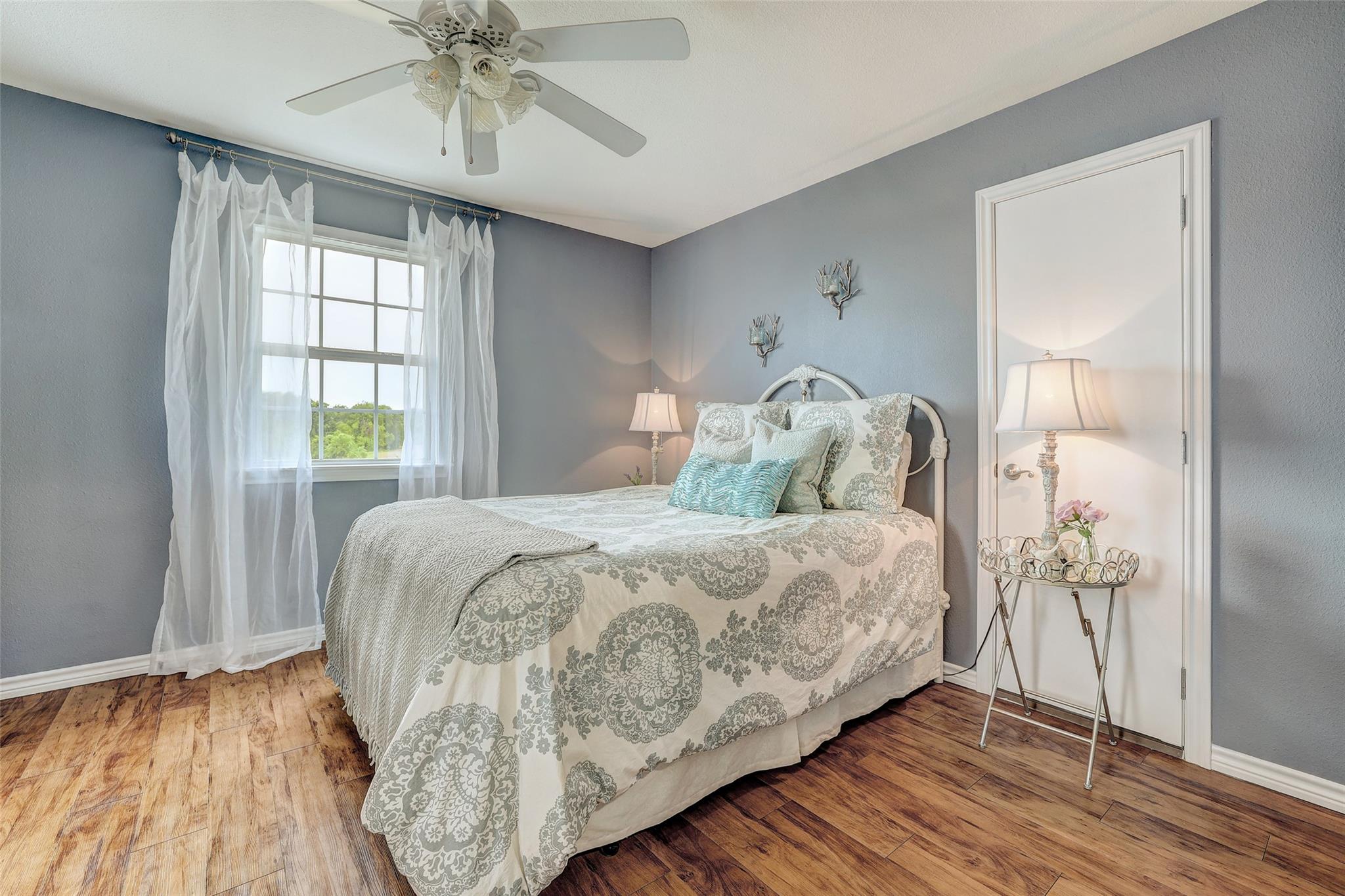 1505 CR 315, Jarrell, TX 76537