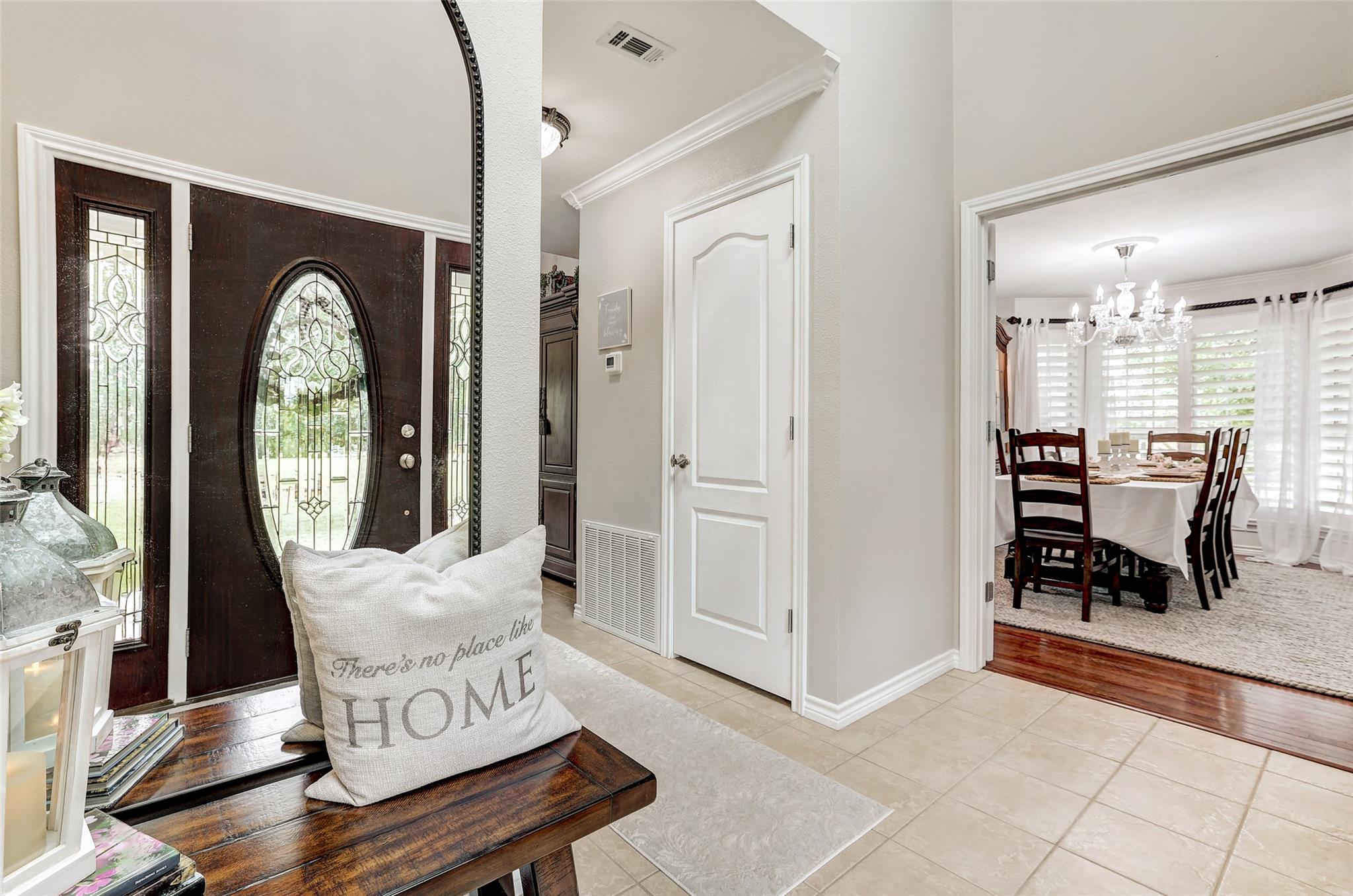 1505 CR 315, Jarrell, TX 76537