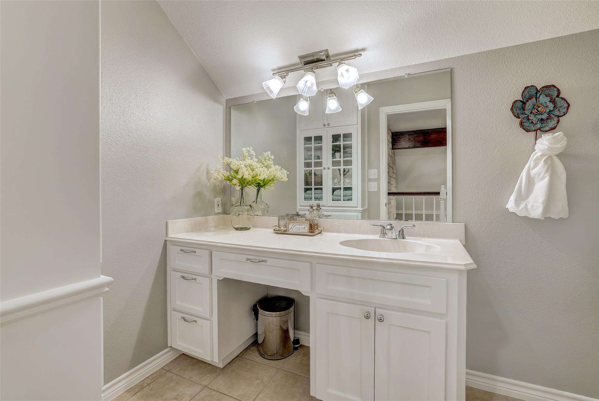 1505 CR 315, Jarrell, TX 76537