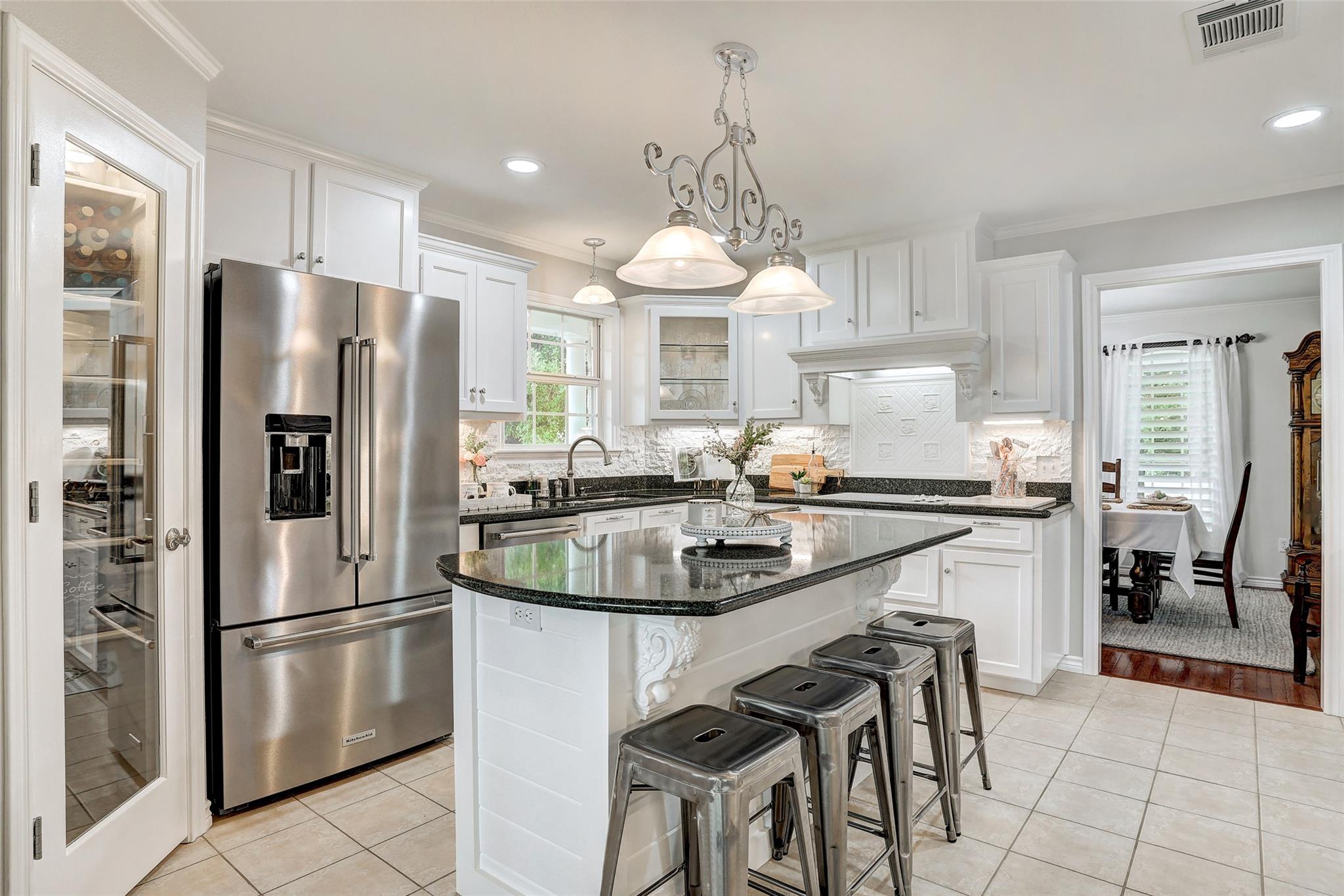 1505 CR 315, Jarrell, TX 76537