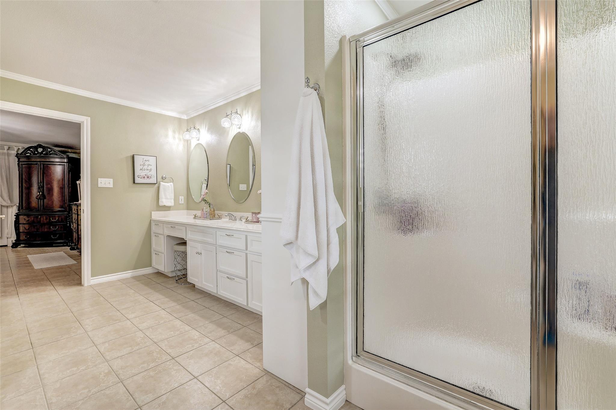 1505 CR 315, Jarrell, TX 76537