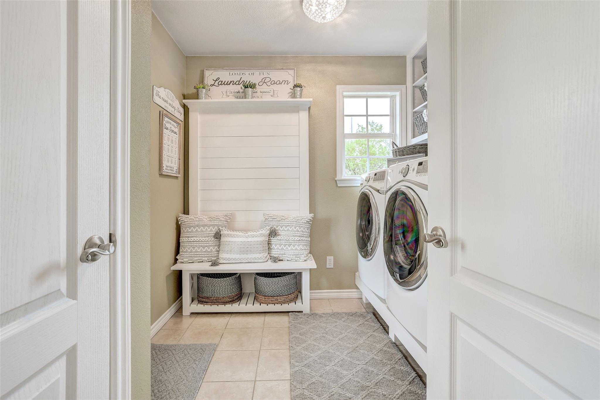 1505 CR 315, Jarrell, TX 76537