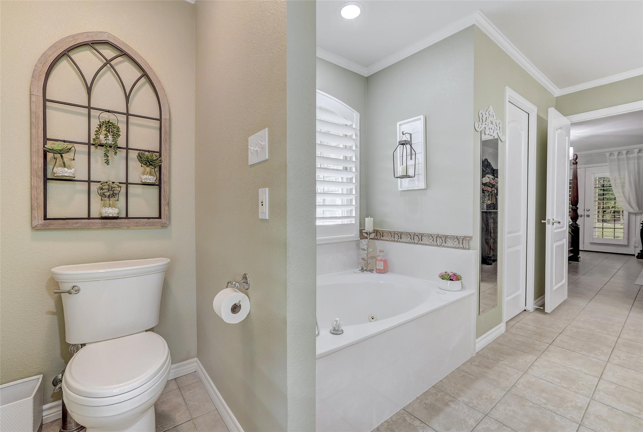 1505 CR 315, Jarrell, TX 76537