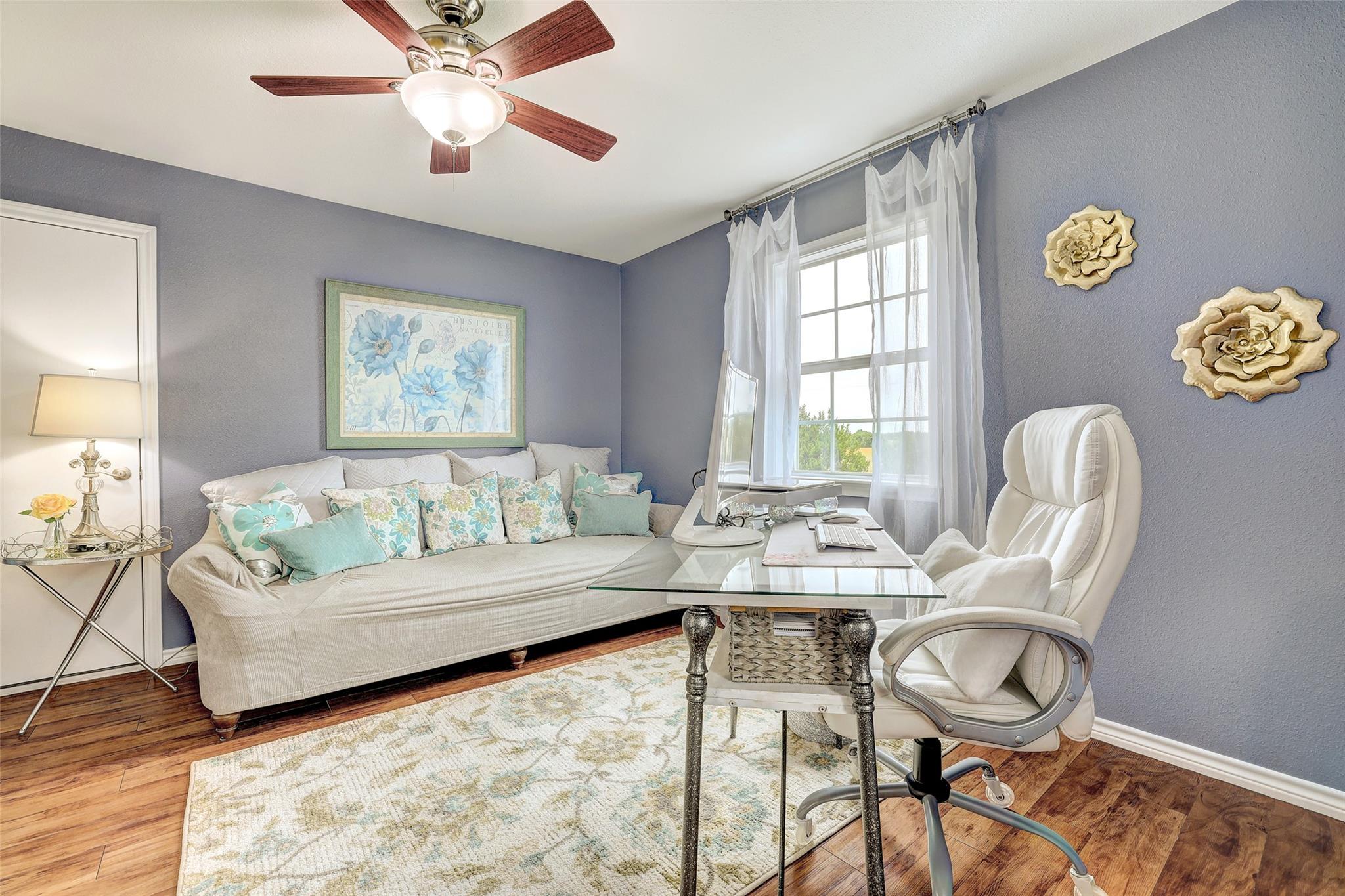 1505 CR 315, Jarrell, TX 76537