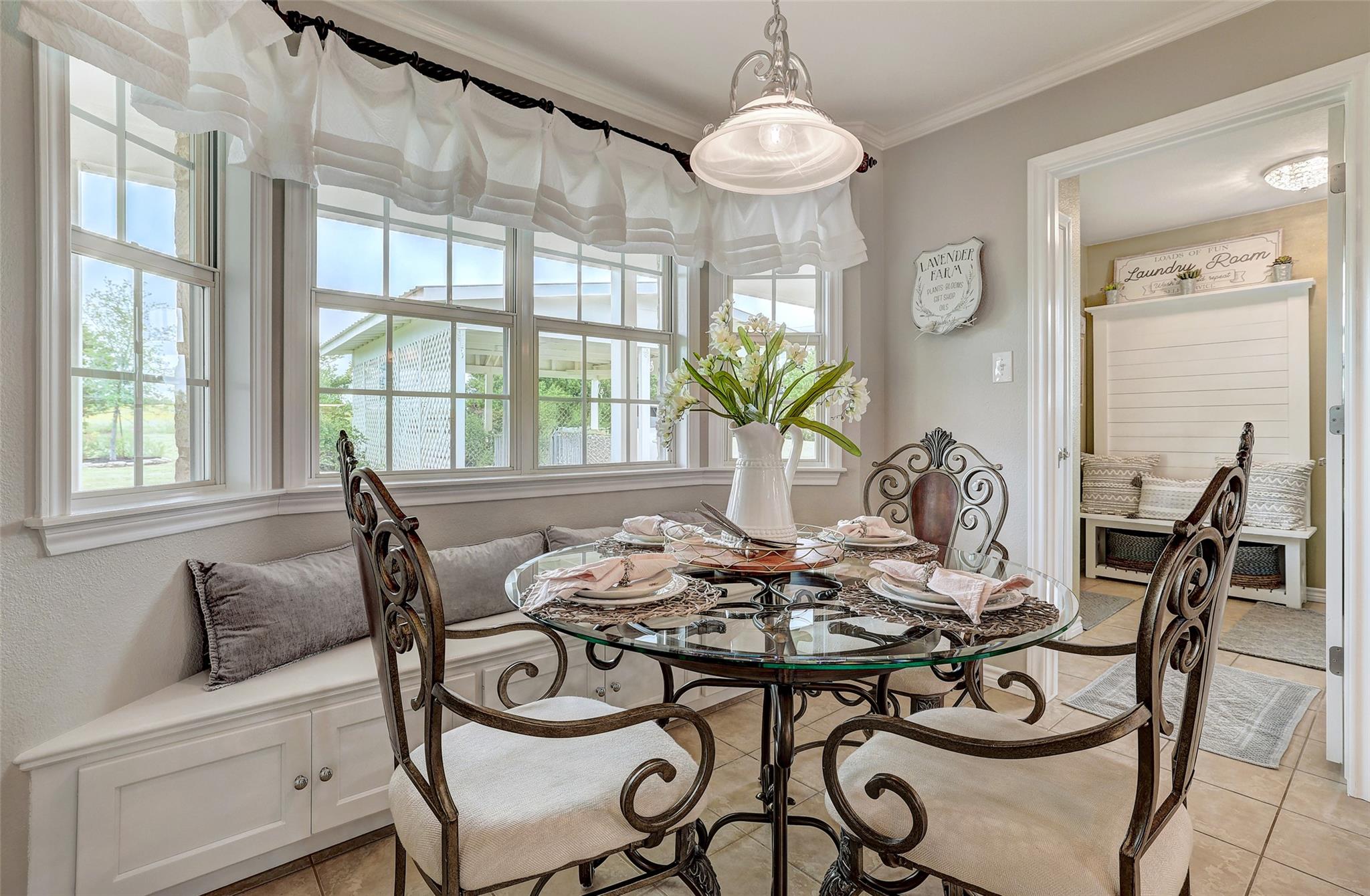 1505 CR 315, Jarrell, TX 76537