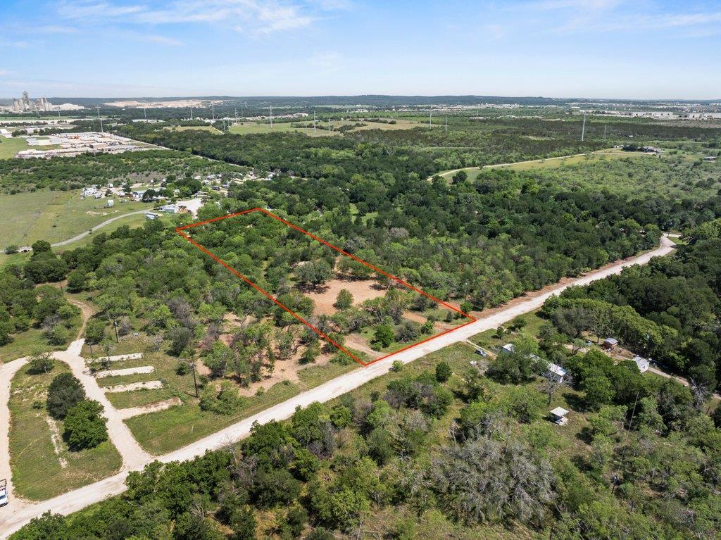 00 2 Caney Creek Rd, New Braunfels, TX 78130