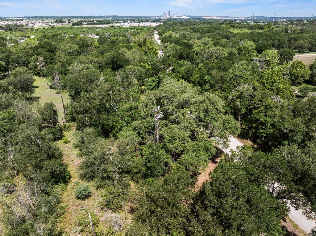 00 2 Caney Creek Rd, New Braunfels, TX 78130
