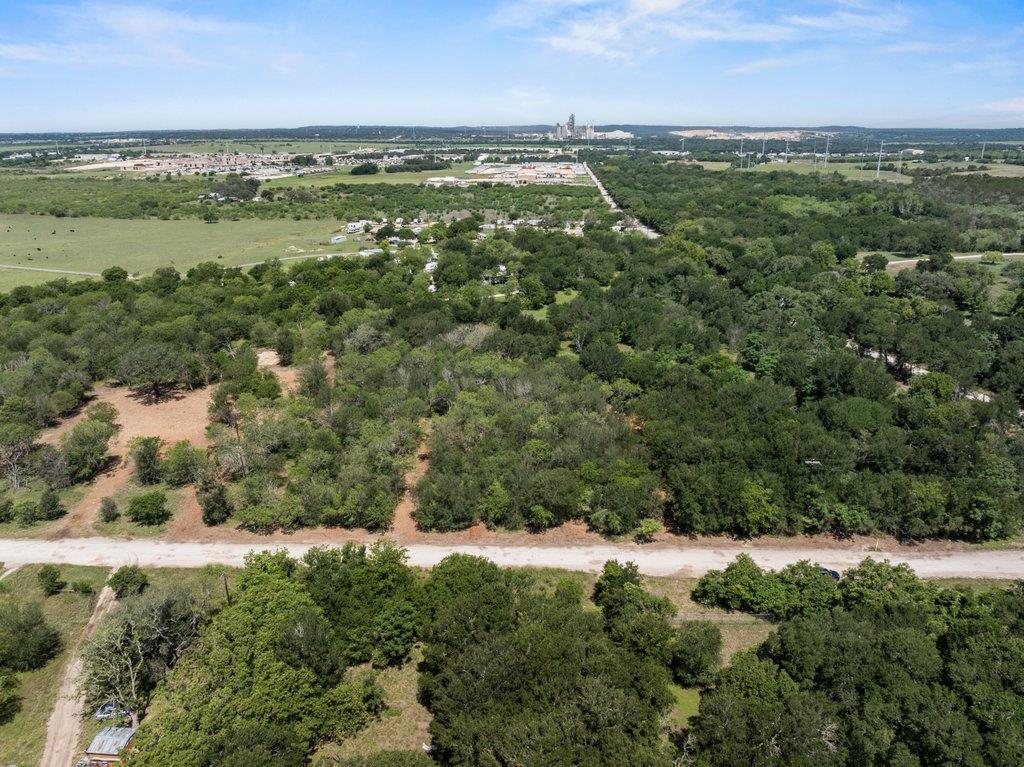 00 2 Caney Creek Rd, New Braunfels, TX 78130