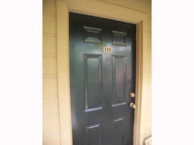 203 E 31st St # 310, Austin, TX 78705