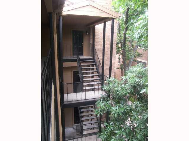 203 E 31st St # 310, Austin, TX 78705