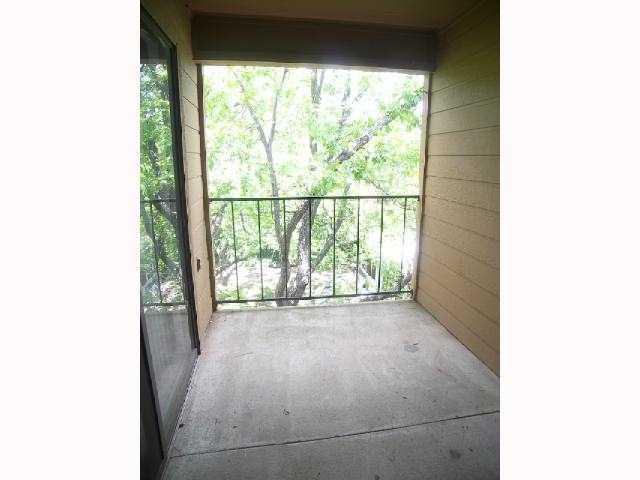 203 E 31st St # 310, Austin, TX 78705