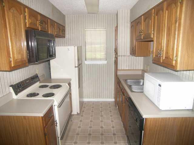 203 E 31st St # 310, Austin, TX 78705