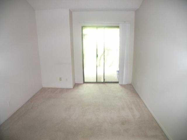 203 E 31st St # 310, Austin, TX 78705