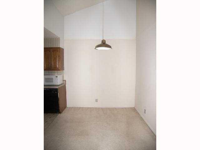 203 E 31st St # 310, Austin, TX 78705