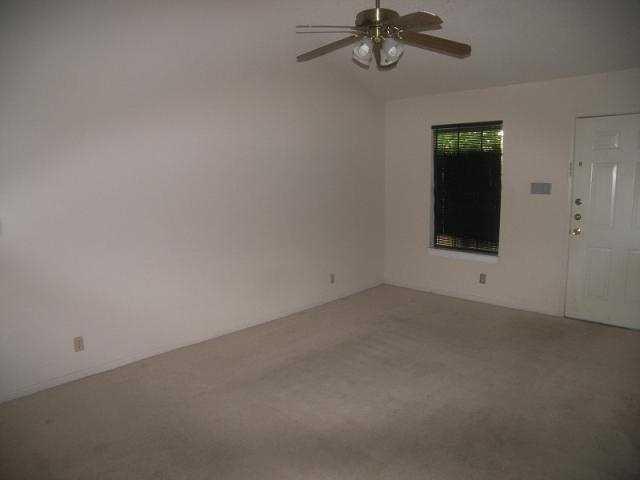 203 E 31st St # 310, Austin, TX 78705