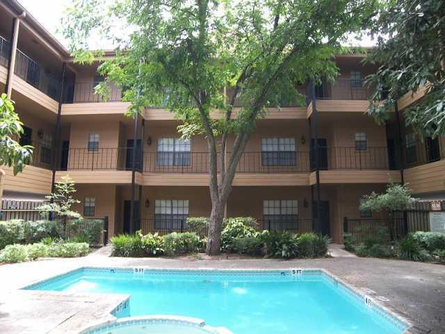 203 E 31st St # 310, Austin, TX 78705