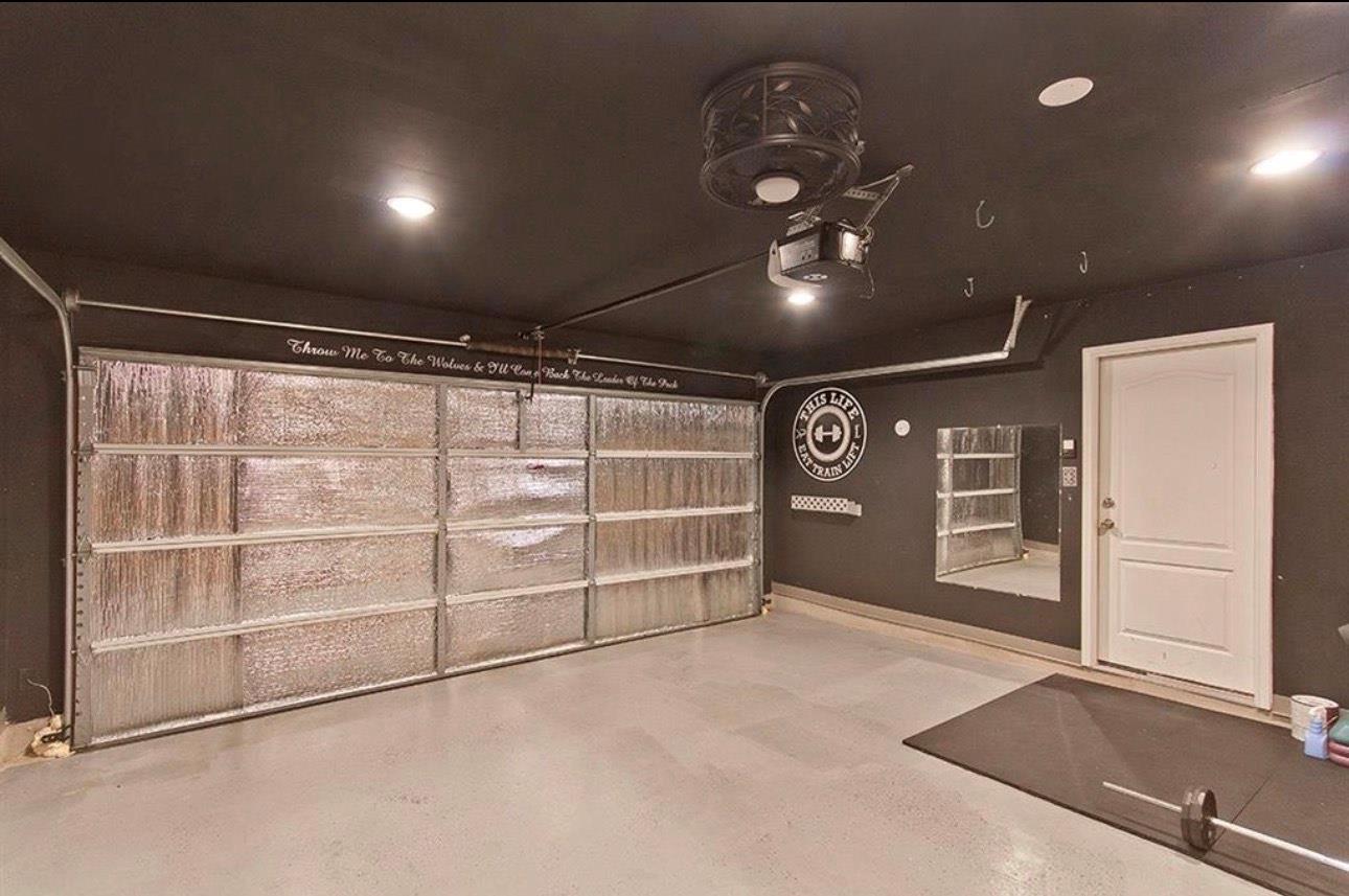 1052 Hot Spring Vly, Buda, TX 78610