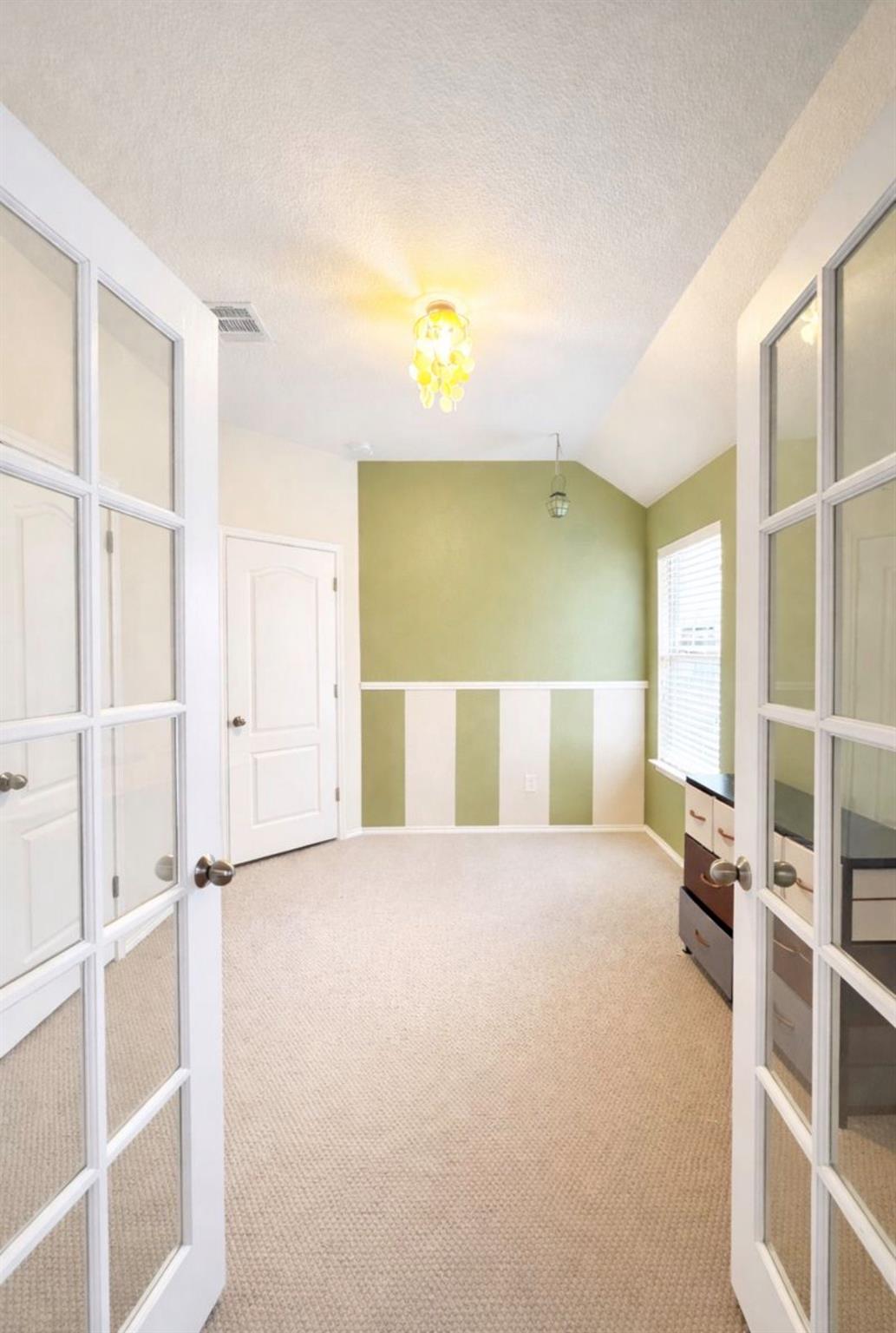 1052 Hot Spring Vly, Buda, TX 78610