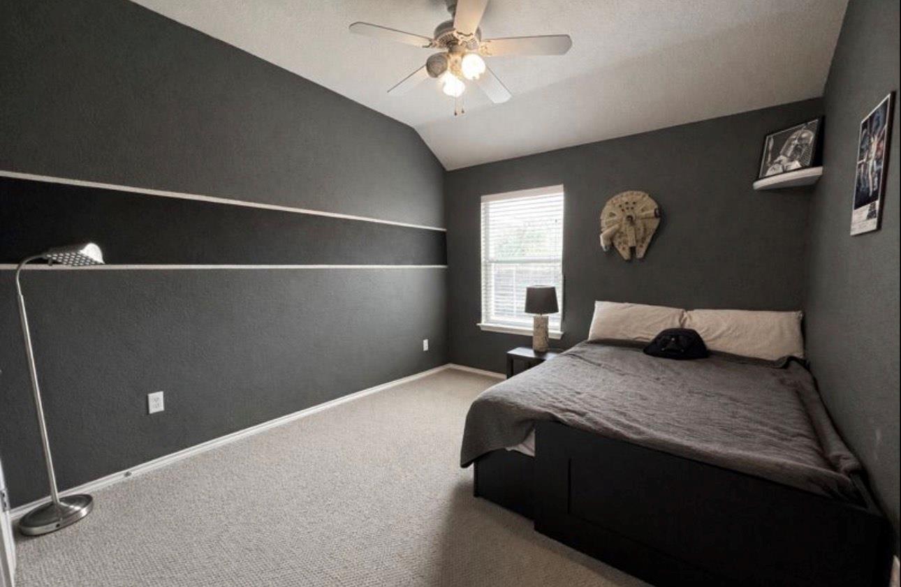 1052 Hot Spring Vly, Buda, TX 78610