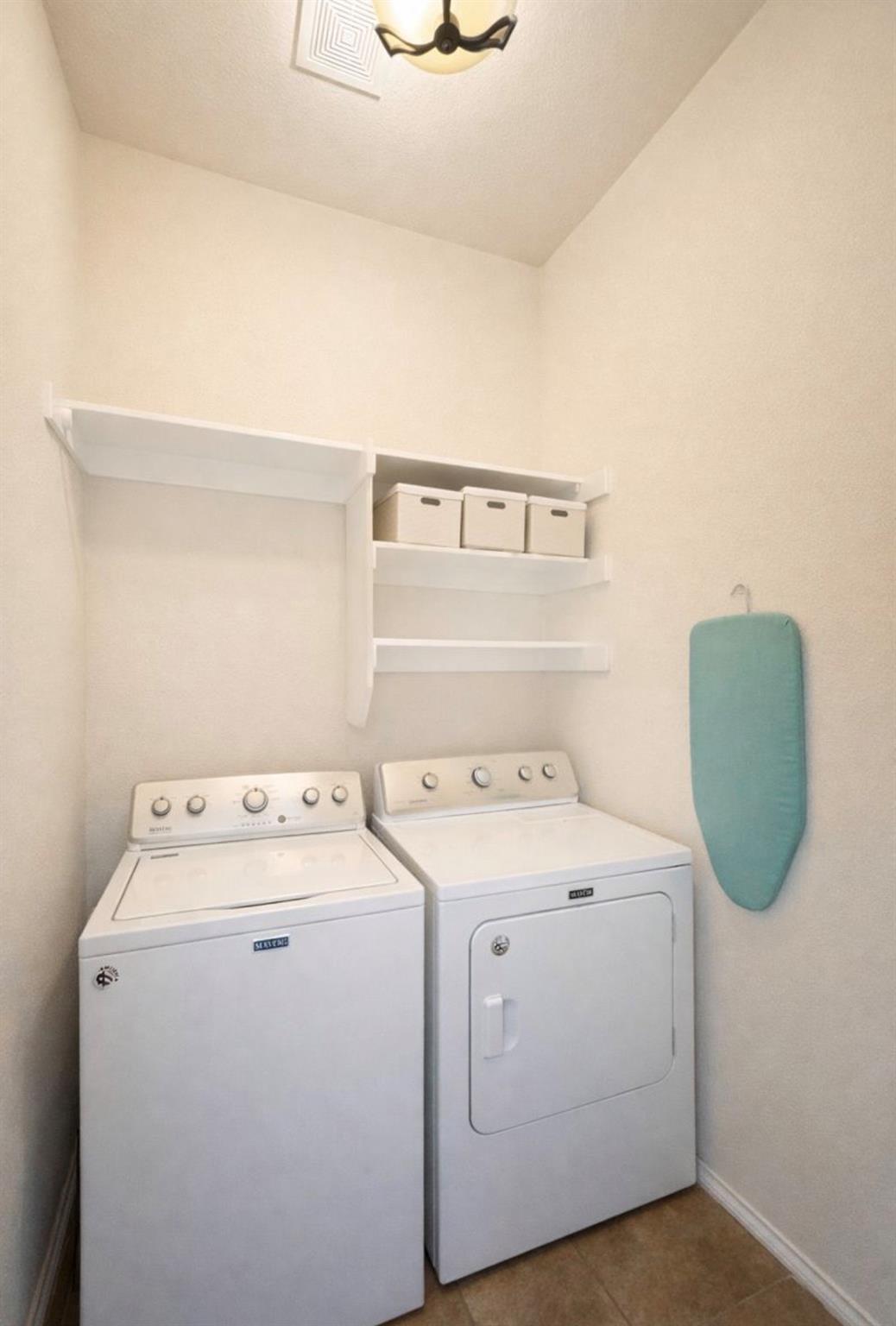 1052 Hot Spring Vly, Buda, TX 78610