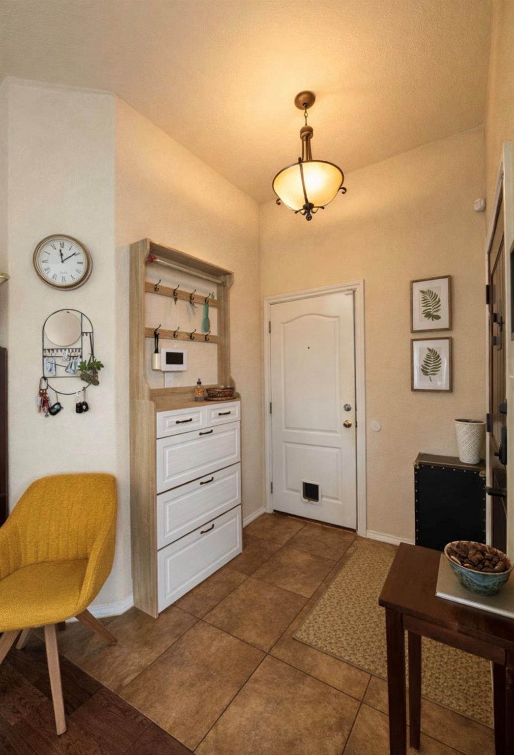 1052 Hot Spring Vly, Buda, TX 78610