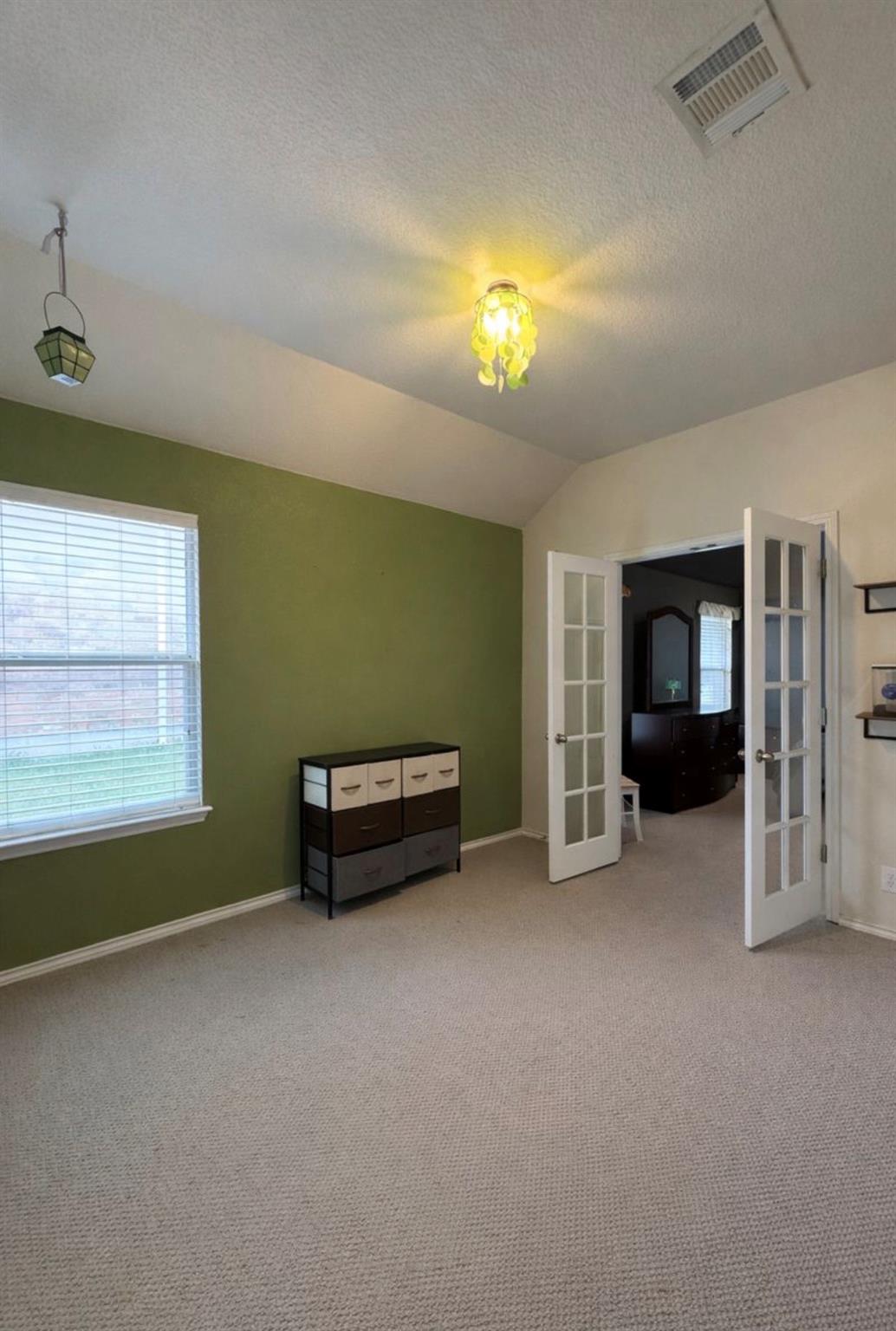 1052 Hot Spring Vly, Buda, TX 78610