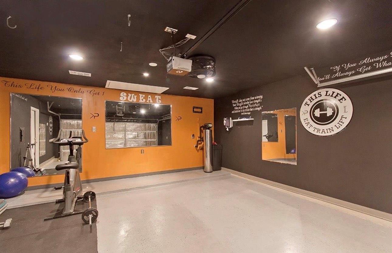 1052 Hot Spring Vly, Buda, TX 78610