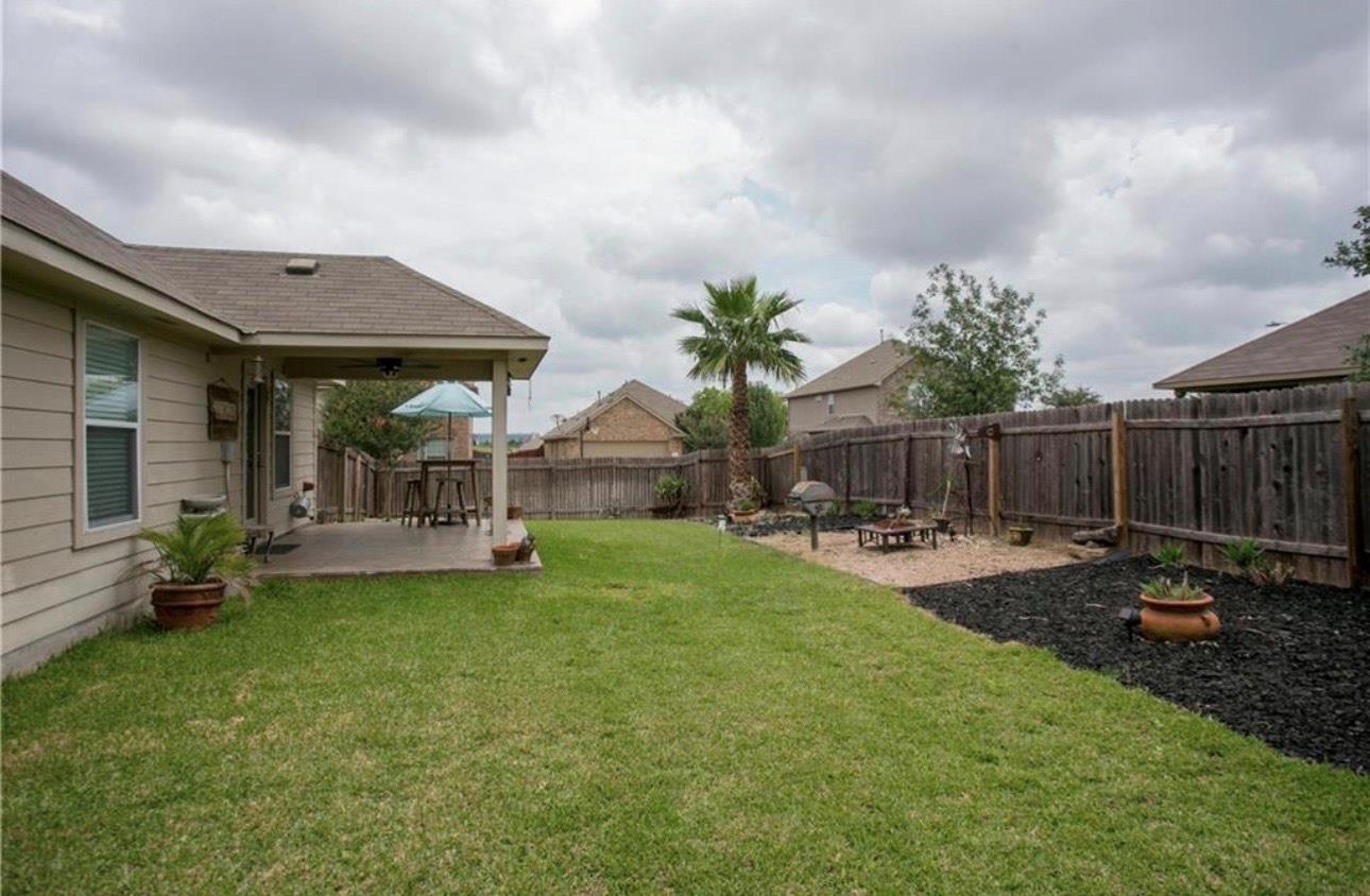 1052 Hot Spring Vly, Buda, TX 78610