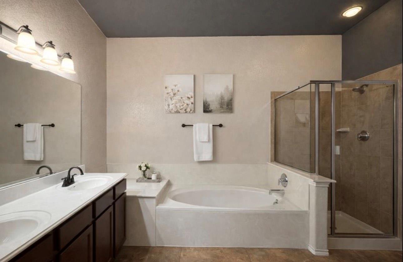 1052 Hot Spring Vly, Buda, TX 78610