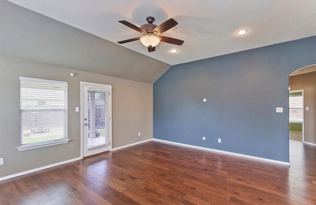 1052 Hot Spring Vly, Buda, TX 78610