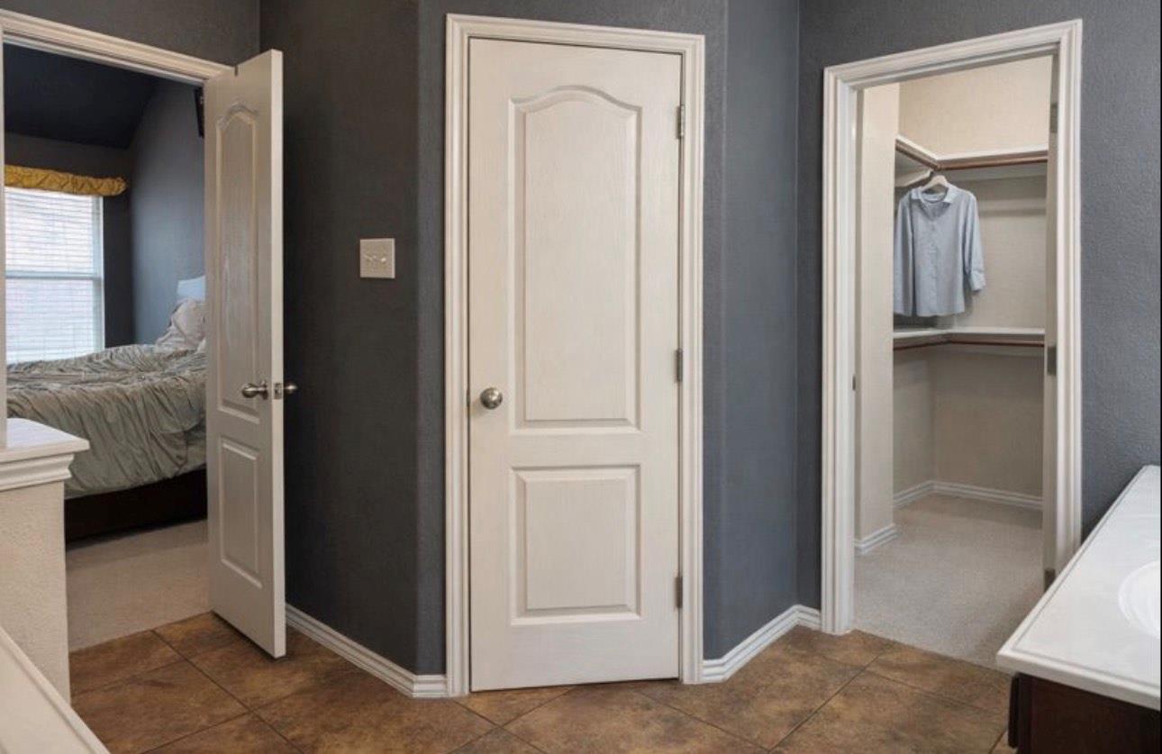 1052 Hot Spring Vly, Buda, TX 78610