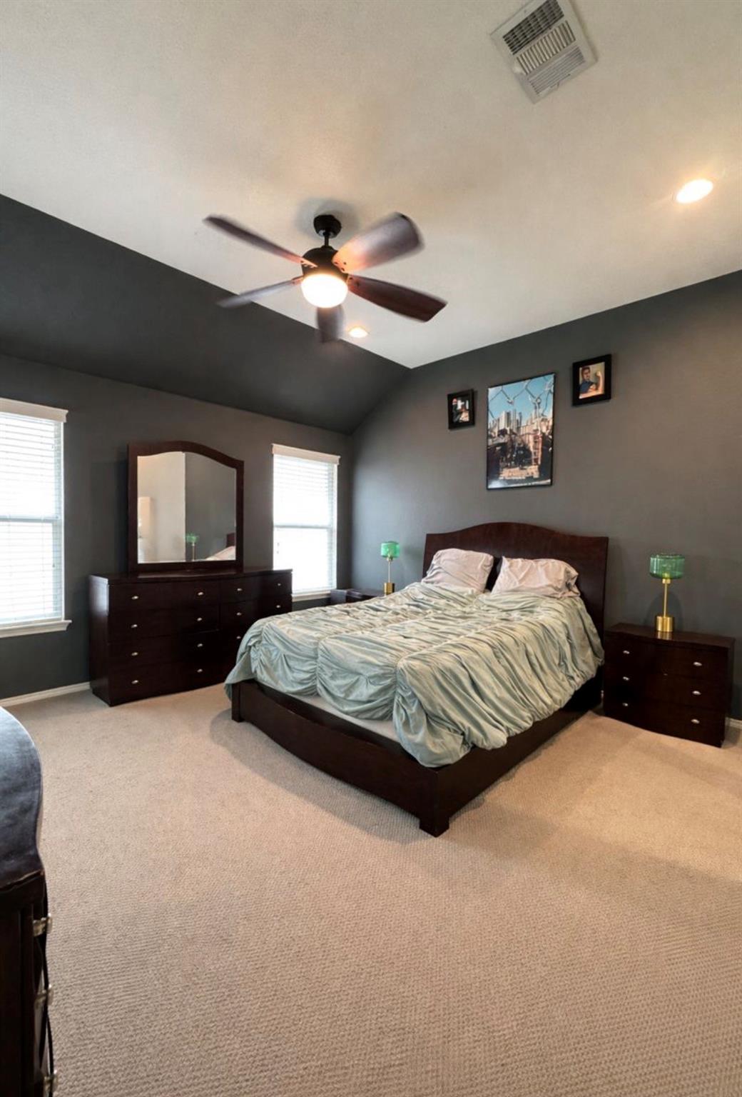 1052 Hot Spring Vly, Buda, TX 78610