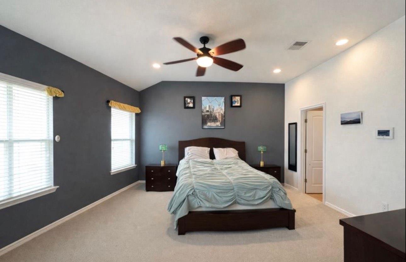 1052 Hot Spring Vly, Buda, TX 78610