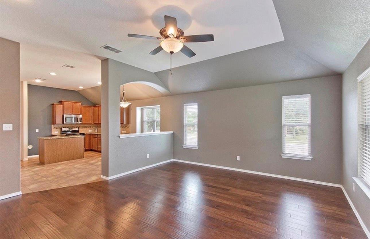 1052 Hot Spring Vly, Buda, TX 78610