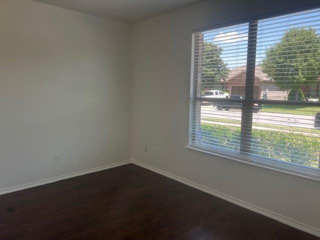 1756 Bayland St, Round Rock, TX 78664