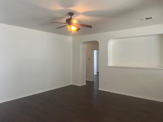 1756 Bayland St, Round Rock, TX 78664