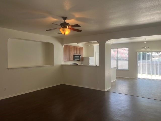 1756 Bayland St, Round Rock, TX 78664